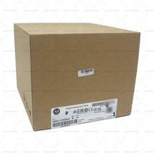 NEW Allen-Bradley 5069-L310ERS2 SIL2 Safety PLC Controller Compact GuardLogix