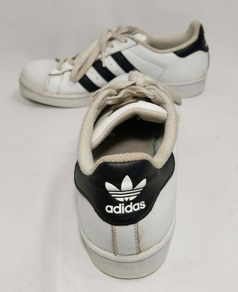 adidas gazelle silver green womens adidas Superstar