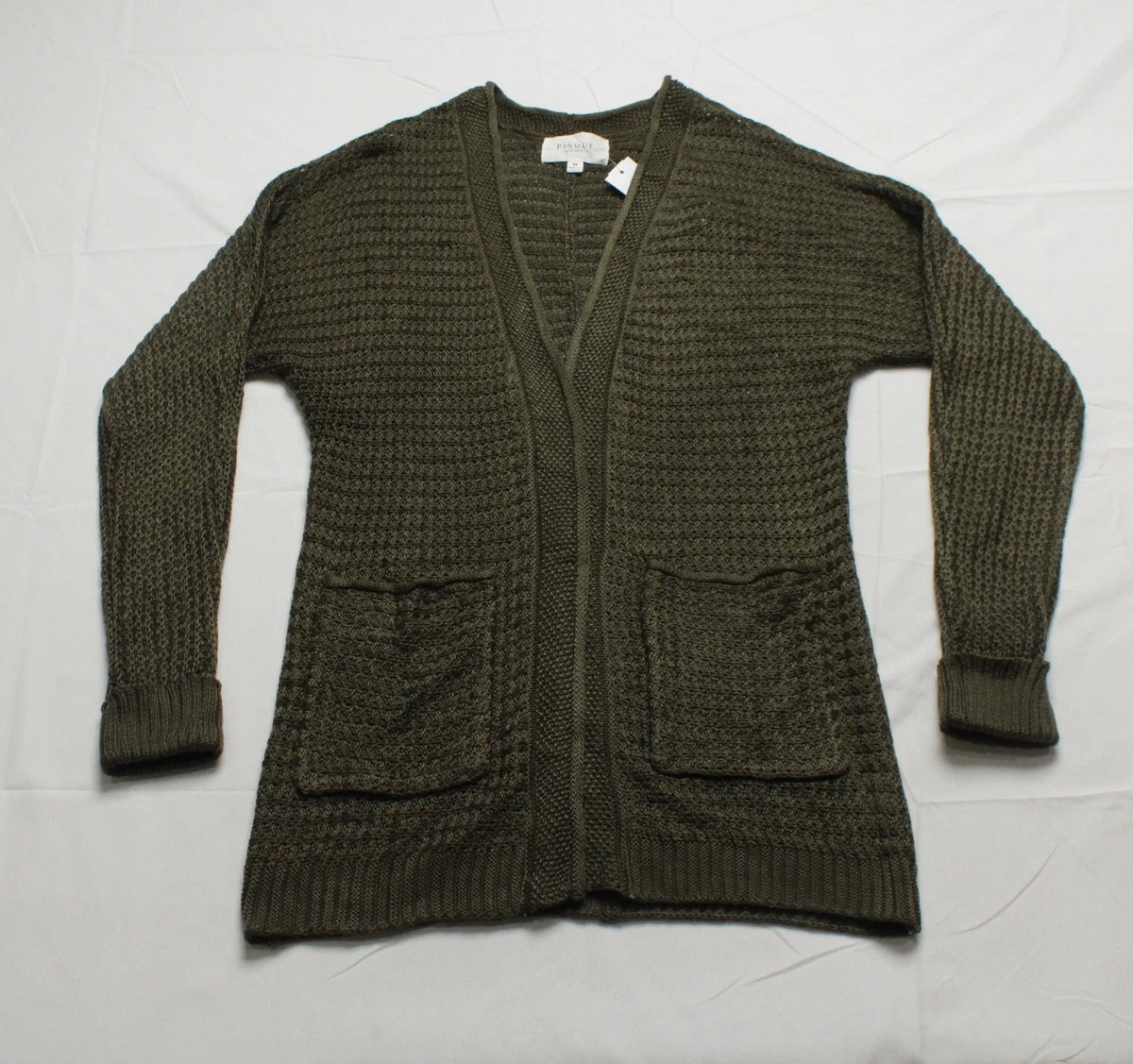 Pinque cardigan hotsell