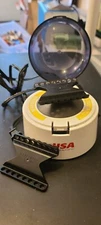 USA Scientific Micro Centrifuge