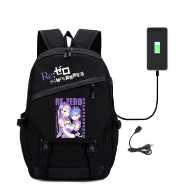 buy it for life laptop backpack Wide Open Tactical The generous organization panel offers a secure zipped pocket The Best Buy It for