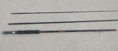 8' Martin Fly Fishing Rod Pole 38067E 8'0