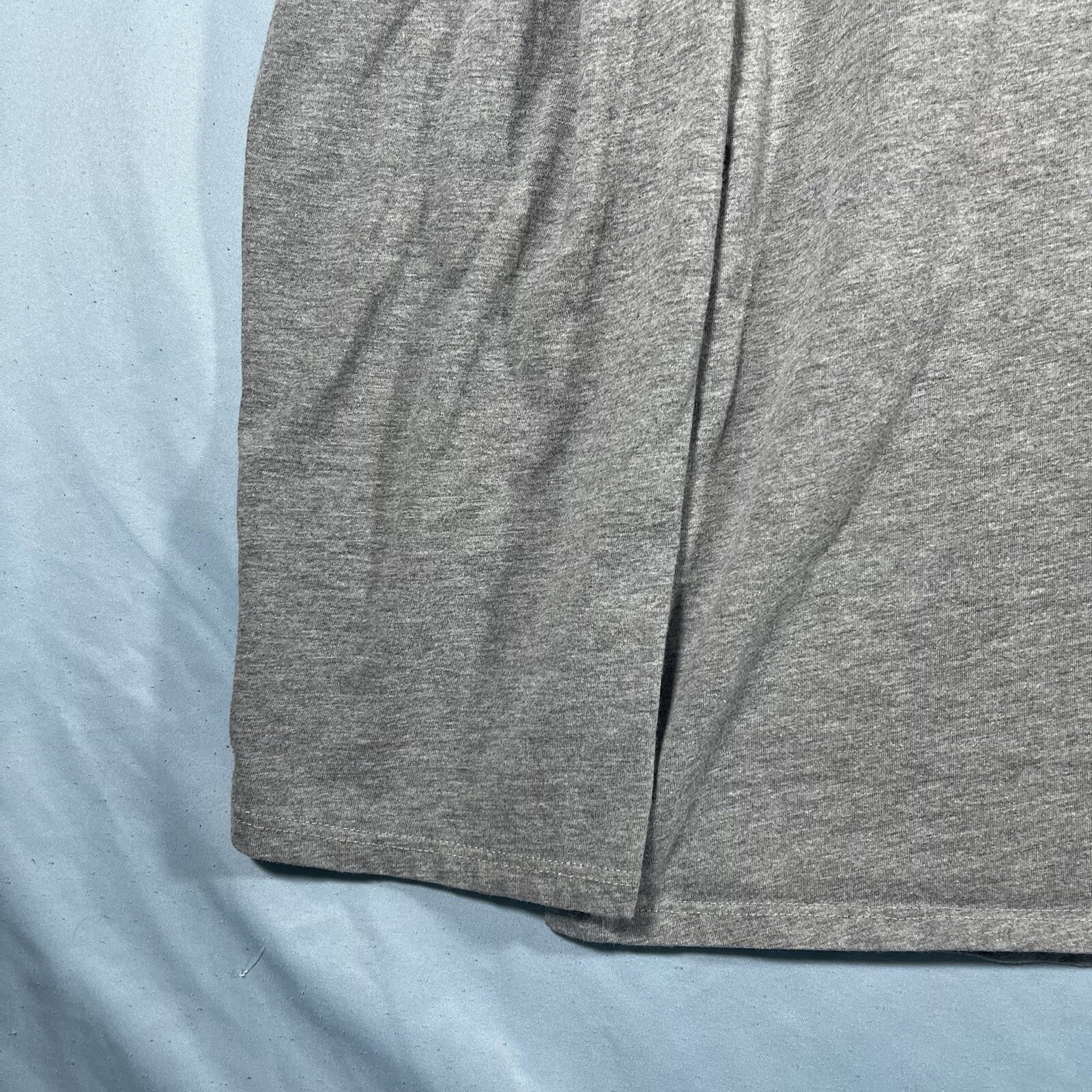 Pendleton Pullover Quarter Button Long Sleeve Shi… - image 2