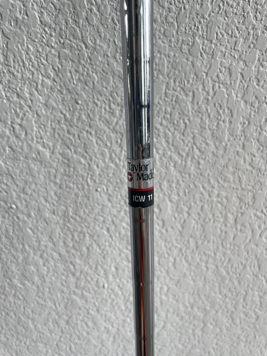 s-l1200.jpg
