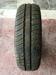 Goodyear Efficient Grip Compact 185 65 R15 88t 8mm Ebay