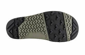 New Xero Shoes Veracruz: Mens Casual Sandal Hiking Trail Running Outdoors - Picture 6 of 9