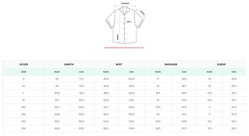 Jimmy Buffett Memorial Shirt, Sail On Jimmy