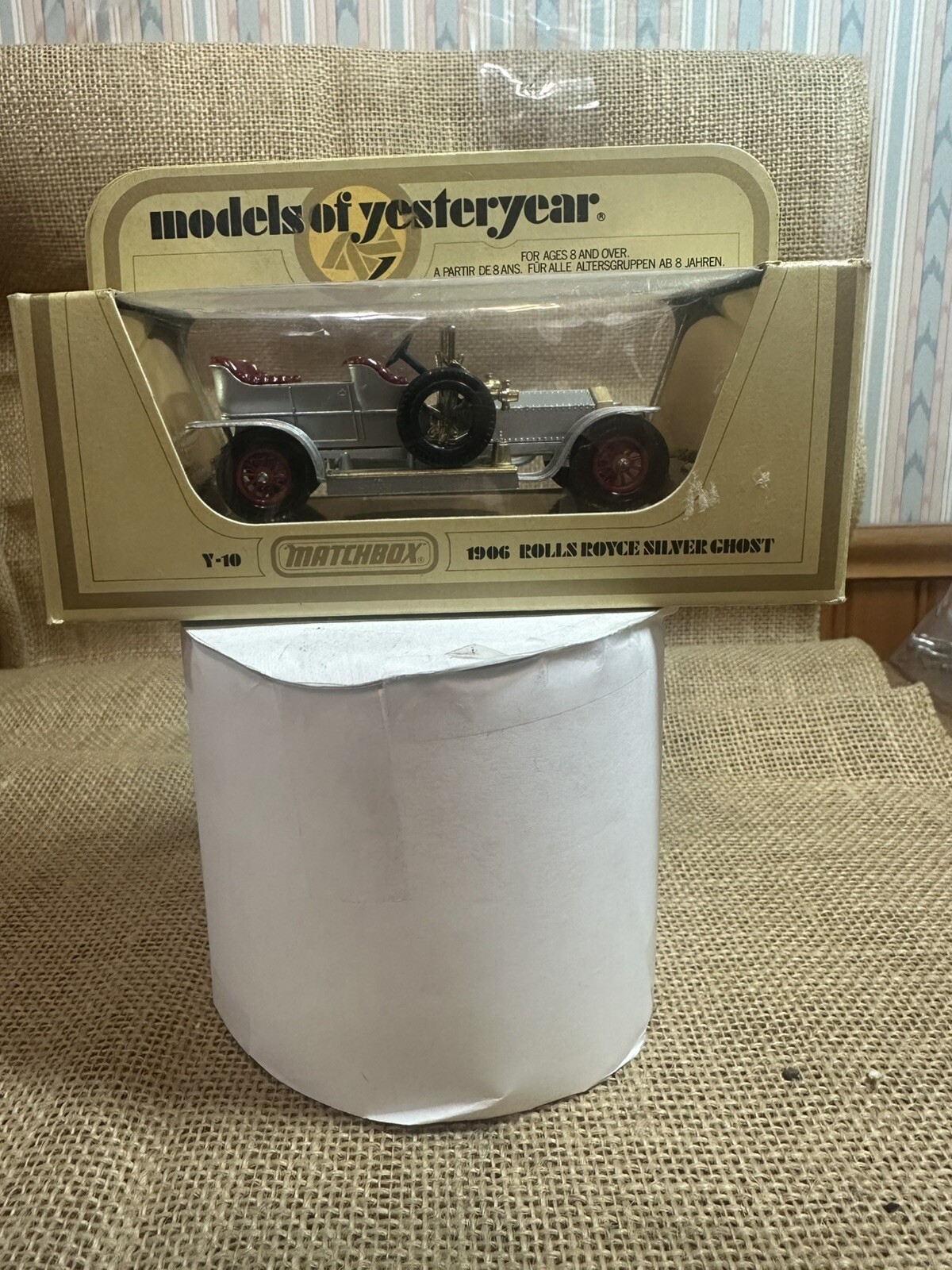 Picture 5 of 6