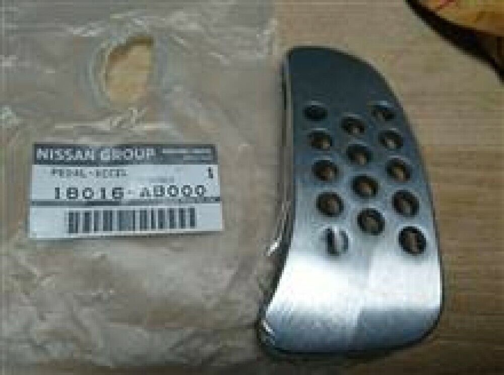 ニスモペダル シルビア スカイライン S13 S14 S15 R32 R34 ニスモペダル シルビア スカイライン S13 S14 S15 R32 R34