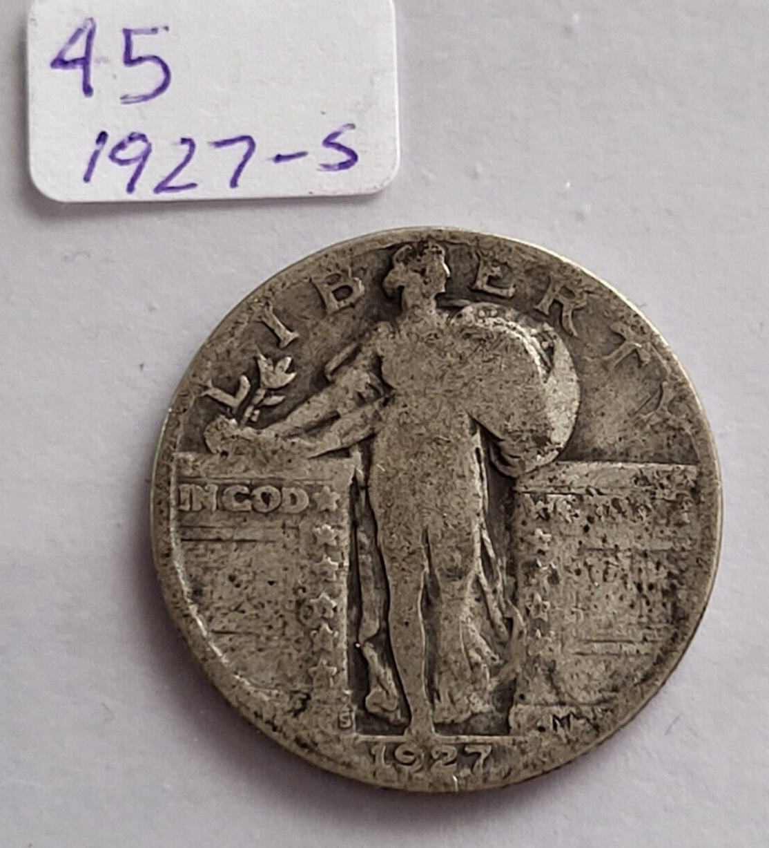 Picture 6 of 6