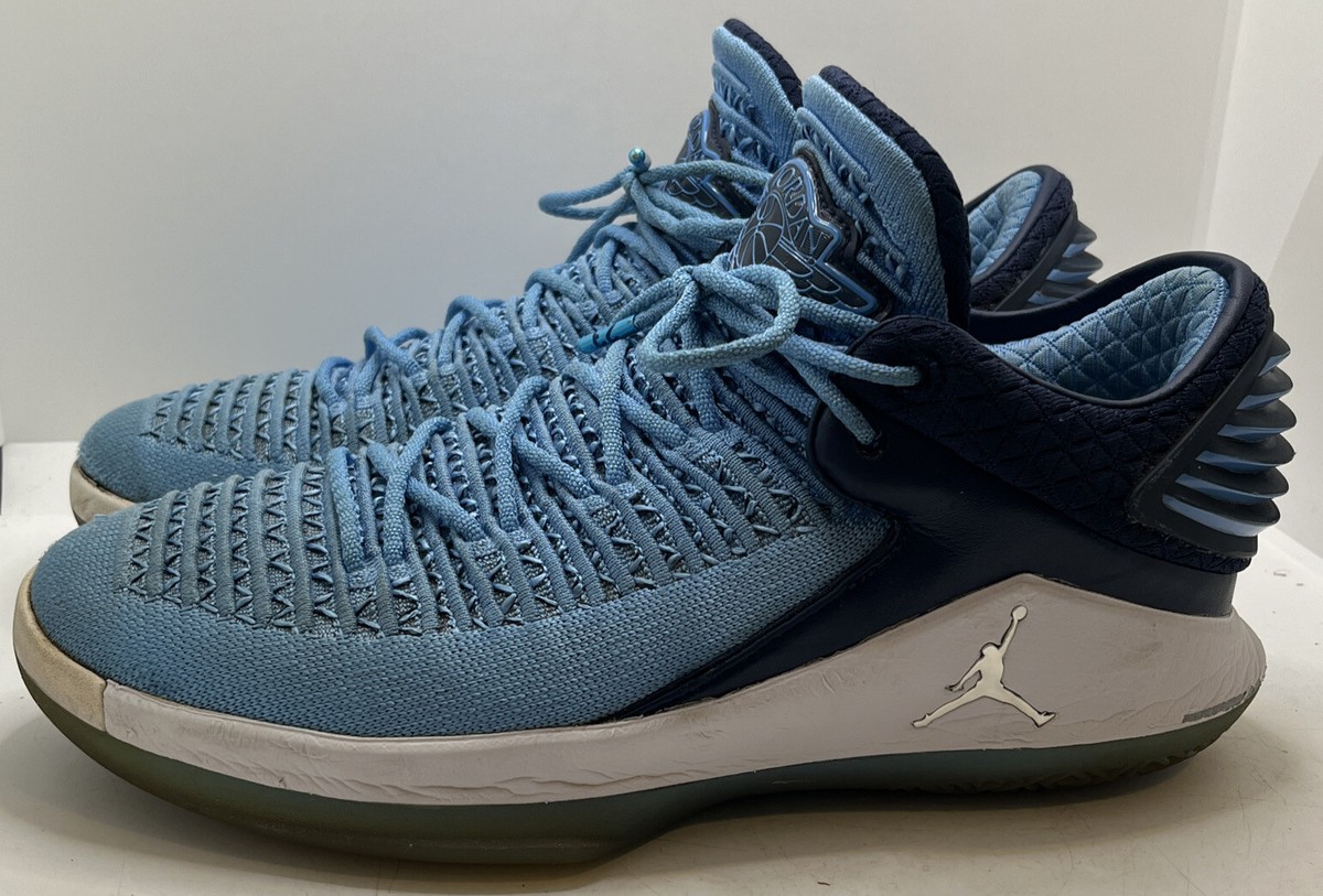 シューズ(男性用) Nike Jordan XXXII 32 \