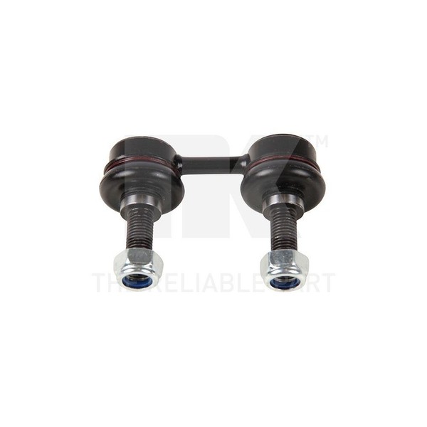 Stange/Strebe, Stabilisator NK 5114537 FüR Toyota, Vorderachse-image
