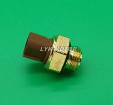 Heat Sensor Switch For 2004-2008 CAN AM BOMBARDIER Outlander 330 400 MAX400