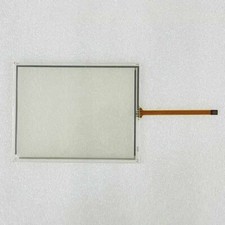 New 5.7inch Touch Screen for SP14Q006-ZZA SX1...