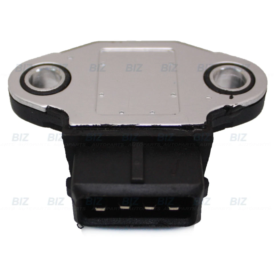 OEM Failure Misfire Sensor for 1999-2006 Hyundai Kia Various Models 27370-38000 Foto 3 de 4