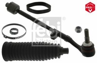 Febi Bilstein Spurstange Vorne Rechts FüR BMW 3Er E90 E93 E92 E91 X1 E84