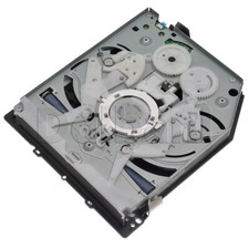 KES-860 Blu-ray Disk Drive For Sony PS4 BDP-010 BDP-015 KEM-860AAA