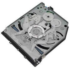 KES-860 Blu-ray Disk Drive For Sony PS4 BDP-010 BDP-015 KEM-860AAA