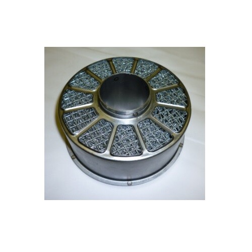 Kohler LOMBARDINI ED0054961830-S ELEMENT - Picture 1 of 2