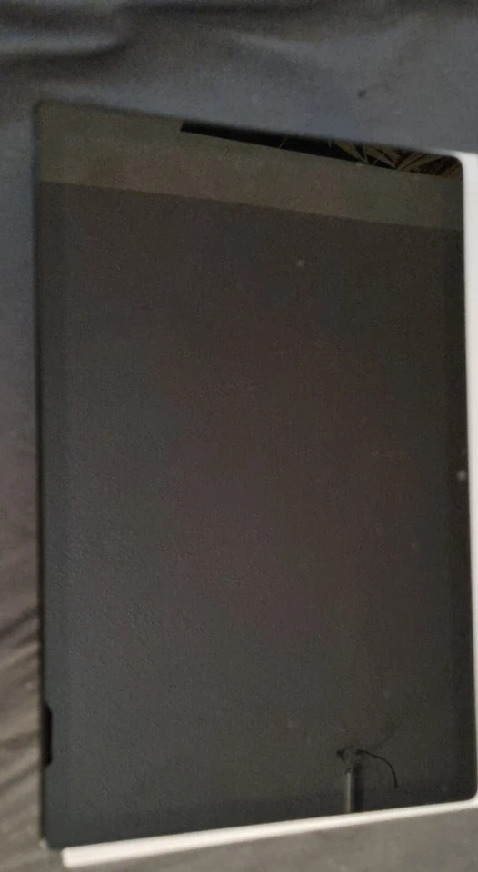 Samsung Galaxy Tab A 8, Android Tablet, WiFi, 10,5 Zoll Display, 32 GB/3 GB RAM - Bild 2 von 3