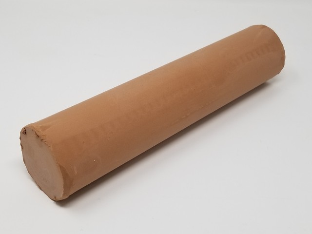 industrial plasticine clay