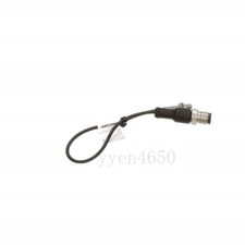 Original BALLUFF BES 516-3005-G-E4-C-S4-00.2 STANDARD INDUCTIVE SENSOR