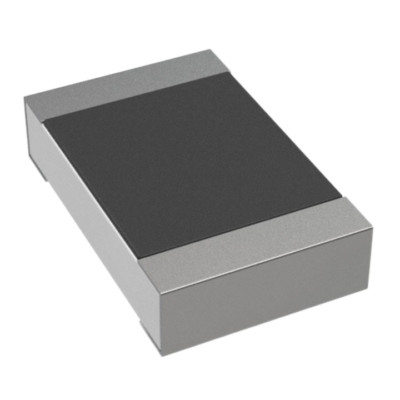 Pack of 8 ERJ-2GE0R00X Resistor Thick Film 0402 0 Ohm Pad SMD, Cut Tape, RoHS