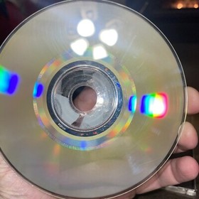 Metropolis Street Racer (Sega Dreamcast, 2001) Tested