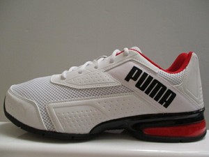 puma 44.5