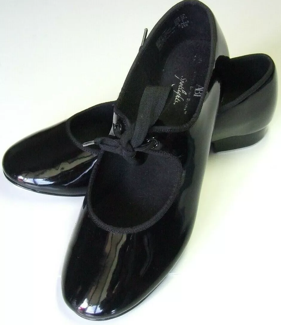 Spotlight tap best sale shoes
