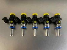 F1-850XT AUDI RS3/TTRS