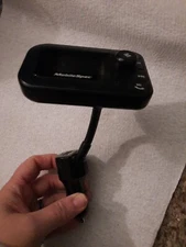 [TECH] MobileSpec MBS13203 12V/DC FM Transmitter with 2.1A USB and Large Display