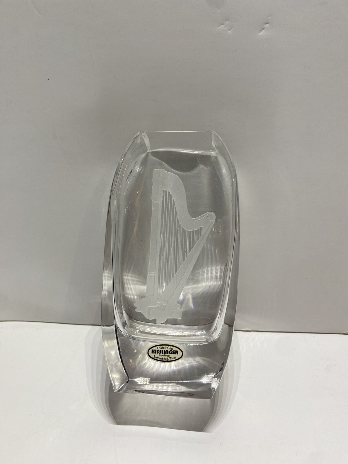 Picture 1 of 8