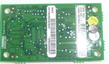 Samsung MGi2DB/ KP-OSDBMG2 Daughter Card