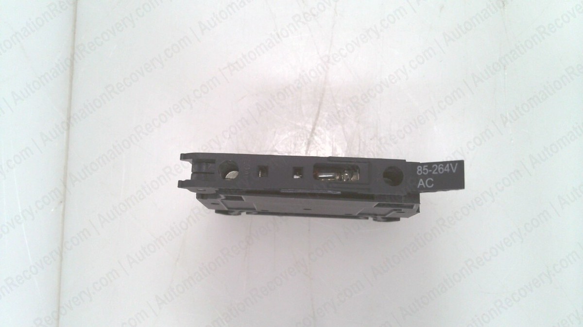 マントルピースEa型(T)　送料込み　組立タイプ ALLEN BRADLEY 1492-WFB4250 - SCREW CONNECTION TERMINAL BLOCK, SEE