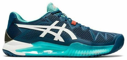 ASICS ACTIBREEZE 3D Sandal Mako Blue Men's 1013A130-400 | eBay