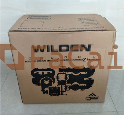 1PCS Original 01-10303  P1/PPPPP/VTS/VT/KTV New