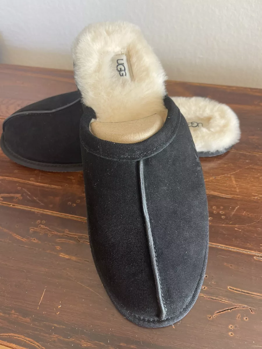 Mens uggs size 15 new arrivals