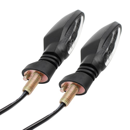 LED Blinkleuchte Blinker Für KTM 1290 Super Duke 790 Adventure 690 ENDURO SMC-R - Bild 12 von 16