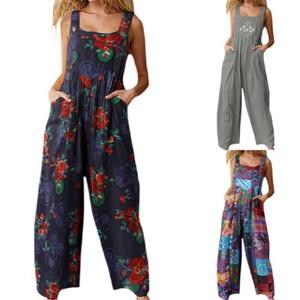 romper ebay