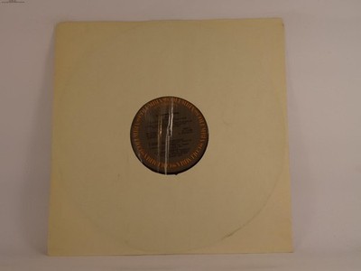 E. POWER BRIGGS E. POWER BRIGGS (USA) (B) LP COLUMBIA