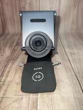 Moment 10x Macro T-Series Mobile Lens