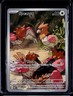 Spearow #151/132 ME01: Mega Evolution Pokemon
