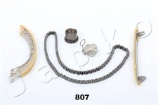 Kit de distribution Nissan PIXO