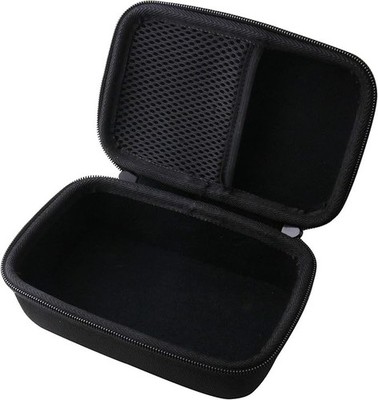 Focusrite Scarlett Solo 3rd Gen Audio Interface Protective Storage Case small JP