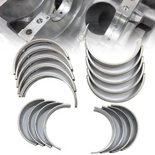 Engine Rod Bearing Set Hyundai Kia Sonata Tucson 2.0 2.4L 2013-2018