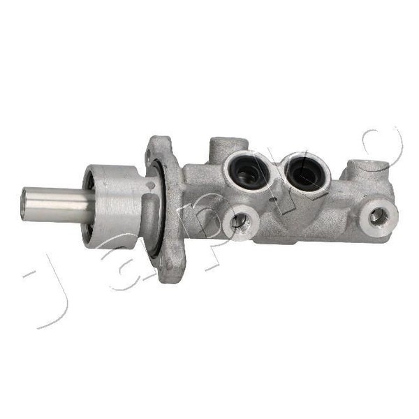 Japko Hauptbremszylinder 682006 FüR Toyota-image