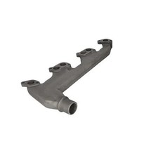 Exhaust Manifold Fits John Deere 4000 4010 4020 4040 4050 4230 4240 600 R26362