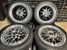 Jdm Rare Work Vs-xx 5.5j42 Pcd100 For N-one N-wgn N-van S660 Tanto Sp No Tires Jdm Rare Work Vs-xx 5.5j42 Pcd100 For N-one N-wgn N-van S660 Tanto Sp No Tires
