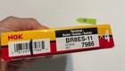 Afbeelding 3 van 4